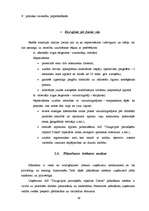 Referāts 'Uzņēmuma "X" vadīšanas analīze', 38.