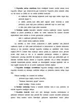 Referāts 'Uzņēmuma "X" vadīšanas analīze', 41.