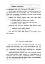 Referāts 'Uzņēmuma "X" vadīšanas analīze', 45.