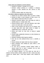 Referāts 'Uzņēmuma "X" vadīšanas analīze', 46.