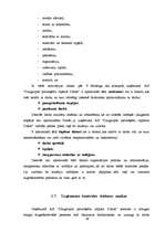 Referāts 'Uzņēmuma "X" vadīšanas analīze', 48.