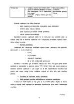 Referāts 'Uzņēmuma "X" vadīšanas analīze', 50.