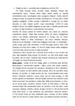 Diplomdarbs 'Informācijas pieejamība bērniem, uzsākot aprūpes procesu stacionārā', 7.