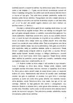 Diplomdarbs 'Informācijas pieejamība bērniem, uzsākot aprūpes procesu stacionārā', 9.