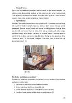 Diplomdarbs 'Informācijas pieejamība bērniem, uzsākot aprūpes procesu stacionārā', 22.