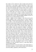 Diplomdarbs 'Informācijas pieejamība bērniem, uzsākot aprūpes procesu stacionārā', 23.