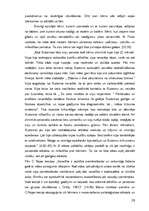 Diplomdarbs 'Informācijas pieejamība bērniem, uzsākot aprūpes procesu stacionārā', 25.