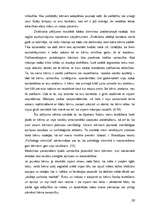 Diplomdarbs 'Informācijas pieejamība bērniem, uzsākot aprūpes procesu stacionārā', 26.