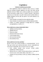 Diplomdarbs 'Informācijas pieejamība bērniem, uzsākot aprūpes procesu stacionārā', 28.