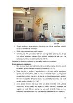 Diplomdarbs 'Informācijas pieejamība bērniem, uzsākot aprūpes procesu stacionārā', 31.