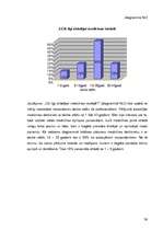 Diplomdarbs 'Informācijas pieejamība bērniem, uzsākot aprūpes procesu stacionārā', 34.