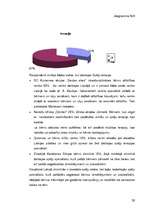 Diplomdarbs 'Informācijas pieejamība bērniem, uzsākot aprūpes procesu stacionārā', 36.