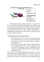 Diplomdarbs 'Informācijas pieejamība bērniem, uzsākot aprūpes procesu stacionārā', 37.