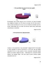 Diplomdarbs 'Informācijas pieejamība bērniem, uzsākot aprūpes procesu stacionārā', 40.