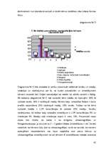 Diplomdarbs 'Informācijas pieejamība bērniem, uzsākot aprūpes procesu stacionārā', 42.