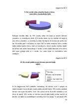 Diplomdarbs 'Informācijas pieejamība bērniem, uzsākot aprūpes procesu stacionārā', 44.