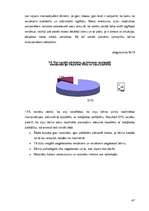 Diplomdarbs 'Informācijas pieejamība bērniem, uzsākot aprūpes procesu stacionārā', 47.