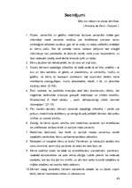 Diplomdarbs 'Informācijas pieejamība bērniem, uzsākot aprūpes procesu stacionārā', 49.