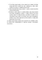 Diplomdarbs 'Informācijas pieejamība bērniem, uzsākot aprūpes procesu stacionārā', 50.