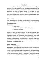 Diplomdarbs 'Informācijas pieejamība bērniem, uzsākot aprūpes procesu stacionārā', 51.