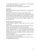 Diplomdarbs 'Informācijas pieejamība bērniem, uzsākot aprūpes procesu stacionārā', 52.