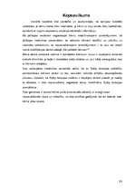 Diplomdarbs 'Informācijas pieejamība bērniem, uzsākot aprūpes procesu stacionārā', 53.