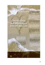 Diplomdarbs 'Informācijas pieejamība bērniem, uzsākot aprūpes procesu stacionārā', 54.