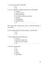 Diplomdarbs 'Informācijas pieejamība bērniem, uzsākot aprūpes procesu stacionārā', 59.