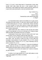 Referāts 'Aleksandrs Pavars, tiesībzinātnieks', 2.