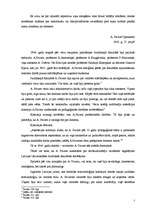 Referāts 'Aleksandrs Pavars, tiesībzinātnieks', 3.