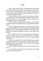 Referāts 'Aleksandrs Pavars, tiesībzinātnieks', 6.