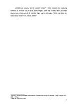 Referāts 'Aleksandrs Pavars, tiesībzinātnieks', 7.