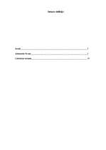 Referāts 'Aleksandrs Pavars, tiesībzinātnieks', 8.