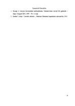 Referāts 'Aleksandrs Pavars, tiesībzinātnieks', 9.