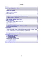 Referāts 'Noslēdzošā apstrāde', 2.