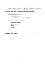 Referāts 'Noslēdzošā apstrāde', 3.