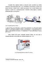 Referāts 'Noslēdzošā apstrāde', 5.