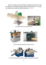 Referāts 'Noslēdzošā apstrāde', 6.