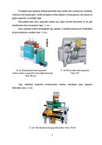 Referāts 'Noslēdzošā apstrāde', 8.