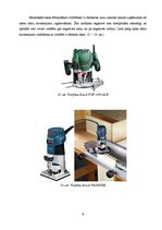 Referāts 'Noslēdzošā apstrāde', 9.