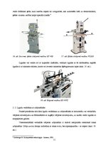 Referāts 'Noslēdzošā apstrāde', 11.