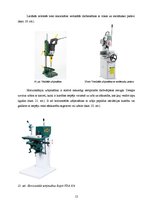 Referāts 'Noslēdzošā apstrāde', 12.