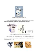 Referāts 'Noslēdzošā apstrāde', 13.