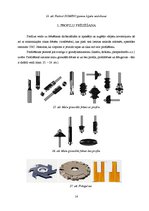 Referāts 'Noslēdzošā apstrāde', 14.