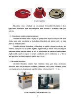 Referāts 'Noslēdzošā apstrāde', 15.