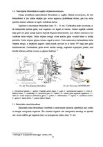 Referāts 'Noslēdzošā apstrāde', 17.