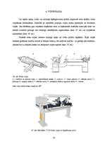 Referāts 'Noslēdzošā apstrāde', 19.