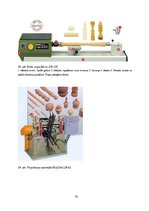 Referāts 'Noslēdzošā apstrāde', 20.