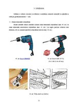 Referāts 'Noslēdzošā apstrāde', 21.