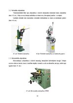Referāts 'Noslēdzošā apstrāde', 22.